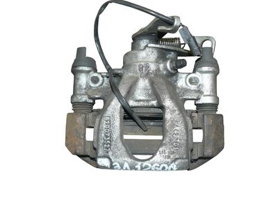 8200735277 Brake caliper rear left VAUXHALL MOVANO Mk II (2010-2021)