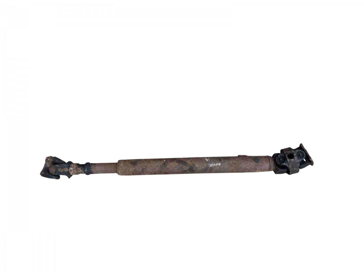 3711060890 Propeller Shaft Complete TOYOTA LAND CRUISER 90 (1995-2002)