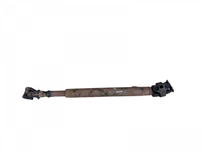 3711060890 Propeller Shaft Complete TOYOTA LAND CRUISER 90 (1995-2002)