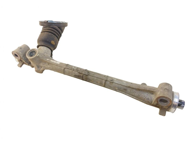 4551002320 Steering rack TOYOTA AURIS (E18) 2012-2018