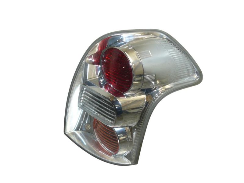 13124F/A 815500F06000 Tail light, right TOYOTA COROLLA Verso II (AR10) (2004-2009)