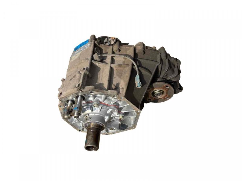361006D320 Transfer Box TOYOTA LAND CRUISER 120 (2002-2009)