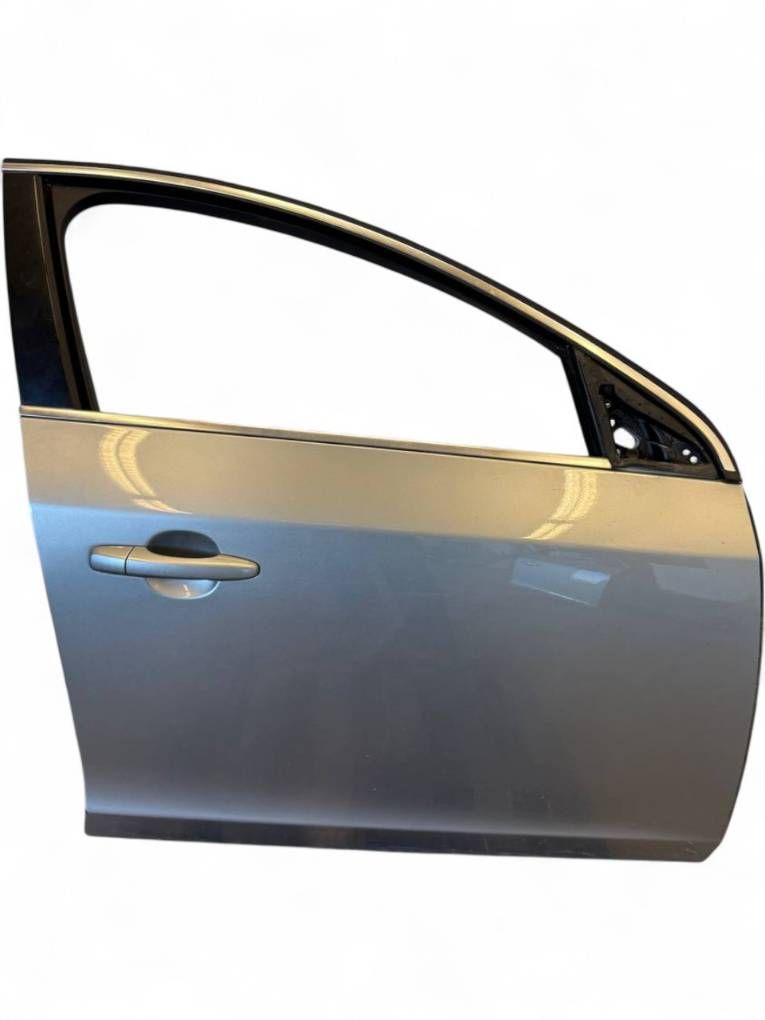 31352778 Door Front Right VOLVO S60 II / V60 I (2010-2018)