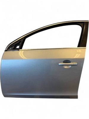 31352777 Door Front Left VOLVO S60 II / V60 I (2010-2018)