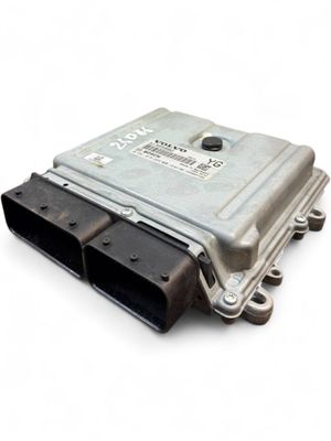 31355882 0281019244 Engine Control Unit / module (ECU) VOLVO S60 II / V60 I (2010-2018)