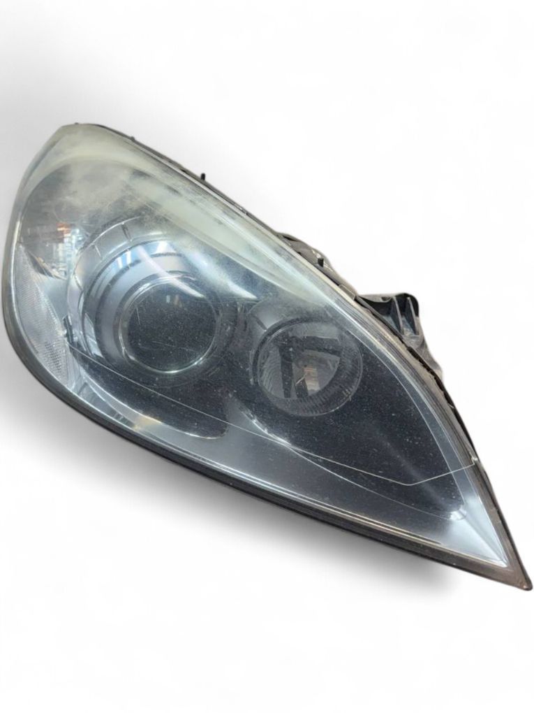 31383063 Headlight right VOLVO S60 II / V60 I (2010-2018)