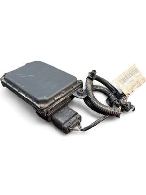 31381556 Distronic radar / sensor VOLVO S60 II / V60 I (2010-2018)