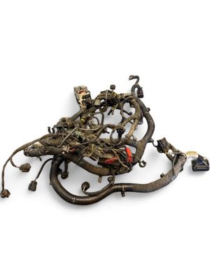 31288975 Motor kábelköteg VOLVO S60 II / V60 I ​​(2010-2018)