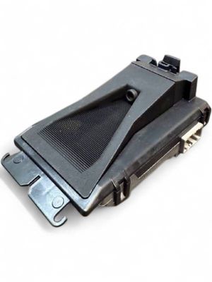 31381821 Front camera VOLVO S60 II / V60 I (2010-2018)