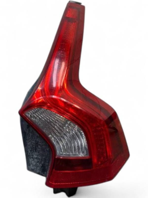 31214964 Tail light, right VOLVO S60 II / V60 I (2010-2018)