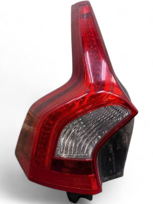 31214963 Tail light left VOLVO S60 II / V60 I (2010-2018)