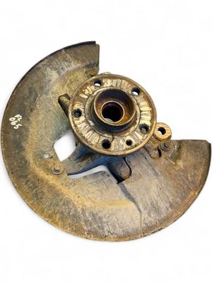 Wheel bearing housing front left VOLVO S60 II / V60 I (2010-2018)