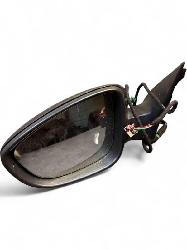 Mirror left VW PASSAT B7 / ALLTRACK (2010-2015)