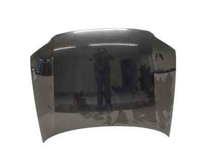 3B0823031K Bonnet VW PASSAT B5 (3B3) (2000-2005)