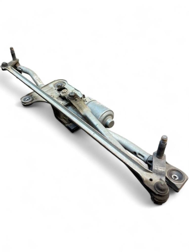 1397220628 3397021173 30753493 Wiper linkage / mechanism VOLVO S60 II / V60 I (2010-2018)