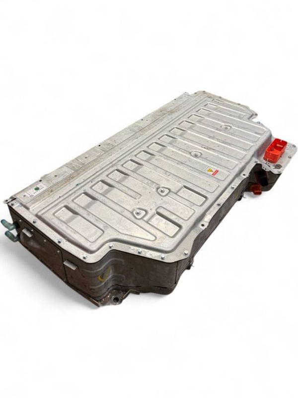30659149 31419205 High voltage battery (EV, Hybrid) VOLVO S60 II / V60 I (2010-2018)