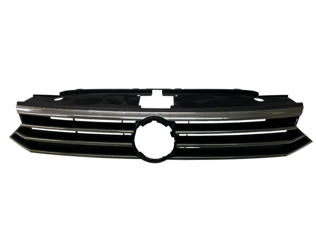 3G0853653 3G0853651 3G0853651A Radiator Grille VW PASSAT B8 (3G) / ALLTRACK (2014-2023)
