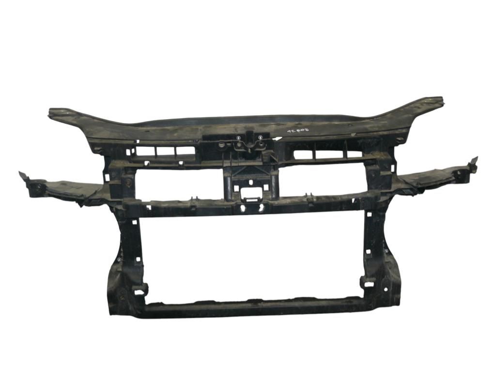 VAG 5M0805588E 5M0805588E Front panel VW GOLF PLUS (5M1, 521) (2005-2013)