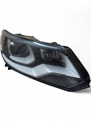 5N1941044B 5N1941044 Headlight right VW TIGUAN I (5N) (2007-2018)