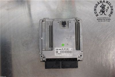 0281031483 Engine Control Unit / module (ECU) VW TIGUAN II (AD, BW) (2016-2024)