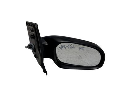 5Z0857508P Mirror right VW FOX / LUPO (5Z1, 5Z3) (2003-2009)