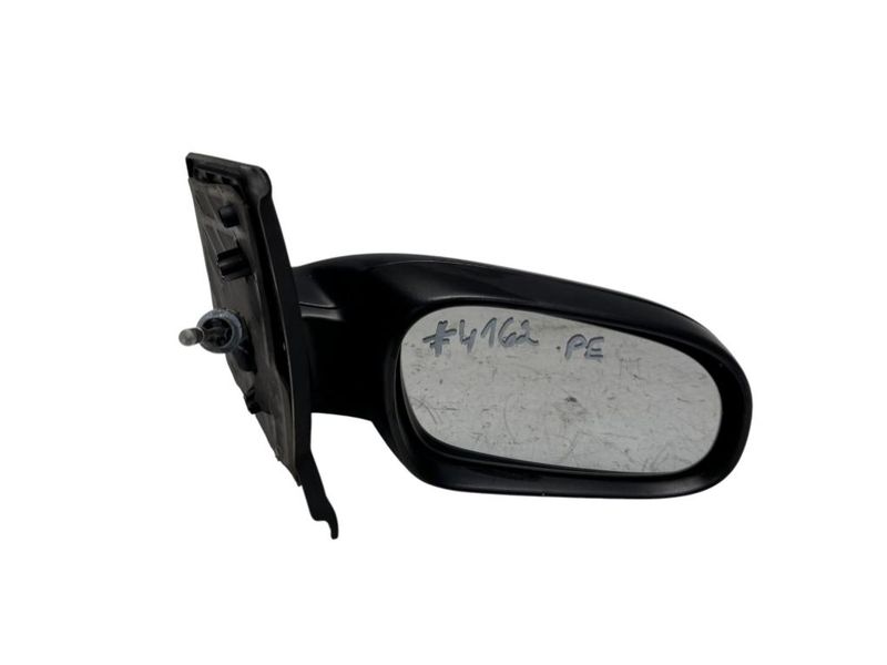5Z0857508P Mirror right VW FOX / LUPO (5Z1, 5Z3) (2003-2009)