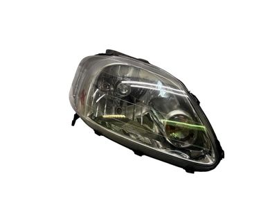 5Z1941006A Headlight right VW FOX / LUPO (5Z1, 5Z3) (2003-2009)