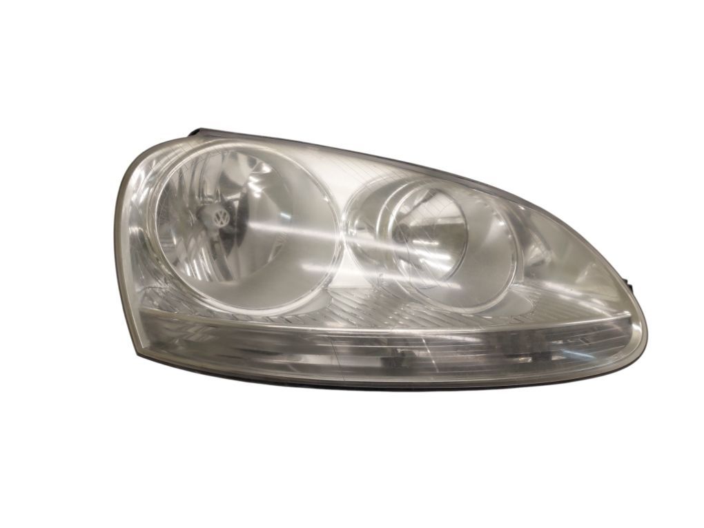 1K6941006P Headlight right VW JETTA III (1K2) (2005-2010)