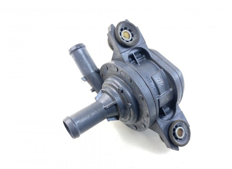G904028020 Coolant Circulation Pump LEXUS UX (AA10, AH10) (2018-)