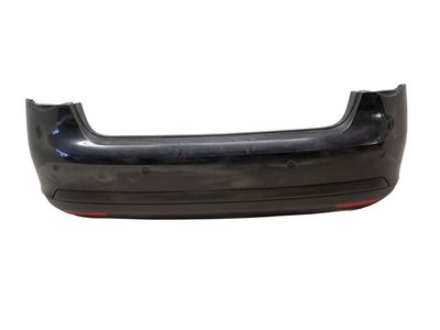 1K5807417H Rear bumper VW JETTA III (1K2) (2005-2010)