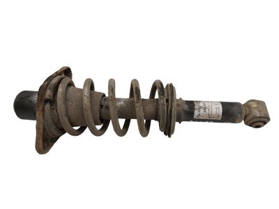556281 Shock Absorber Rear Right VW PASSAT B5 (3B3) (2000-2005)