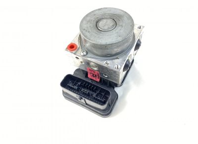 11304041850 113040-41850 ABS hydraulic unit / pump LEXUS UX (AA10, AH10) (2018-)