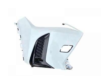 5211276912 Front Bumper LEXUS UX (AA10, AH10) (2018-)