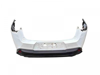 5215976920 Rear bumper LEXUS UX (AA10, AH10) (2018-)