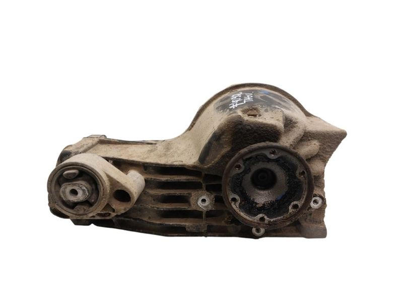 01R500043D CUB Rear axle differential VW PASSAT B5 (3B3) (2000-2005)