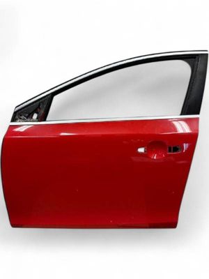 Door Front Left VOLVO V40 (2012-2019)
