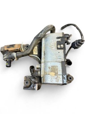 31369514 Auxiliary / pakring heater (webasto) VOLVO V40 (2012-2019)