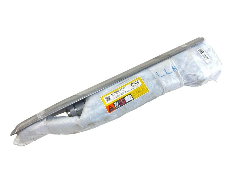 7392042090 Side seat Airbag Front left LEXUS UX (AA10, AH10) (2018-)