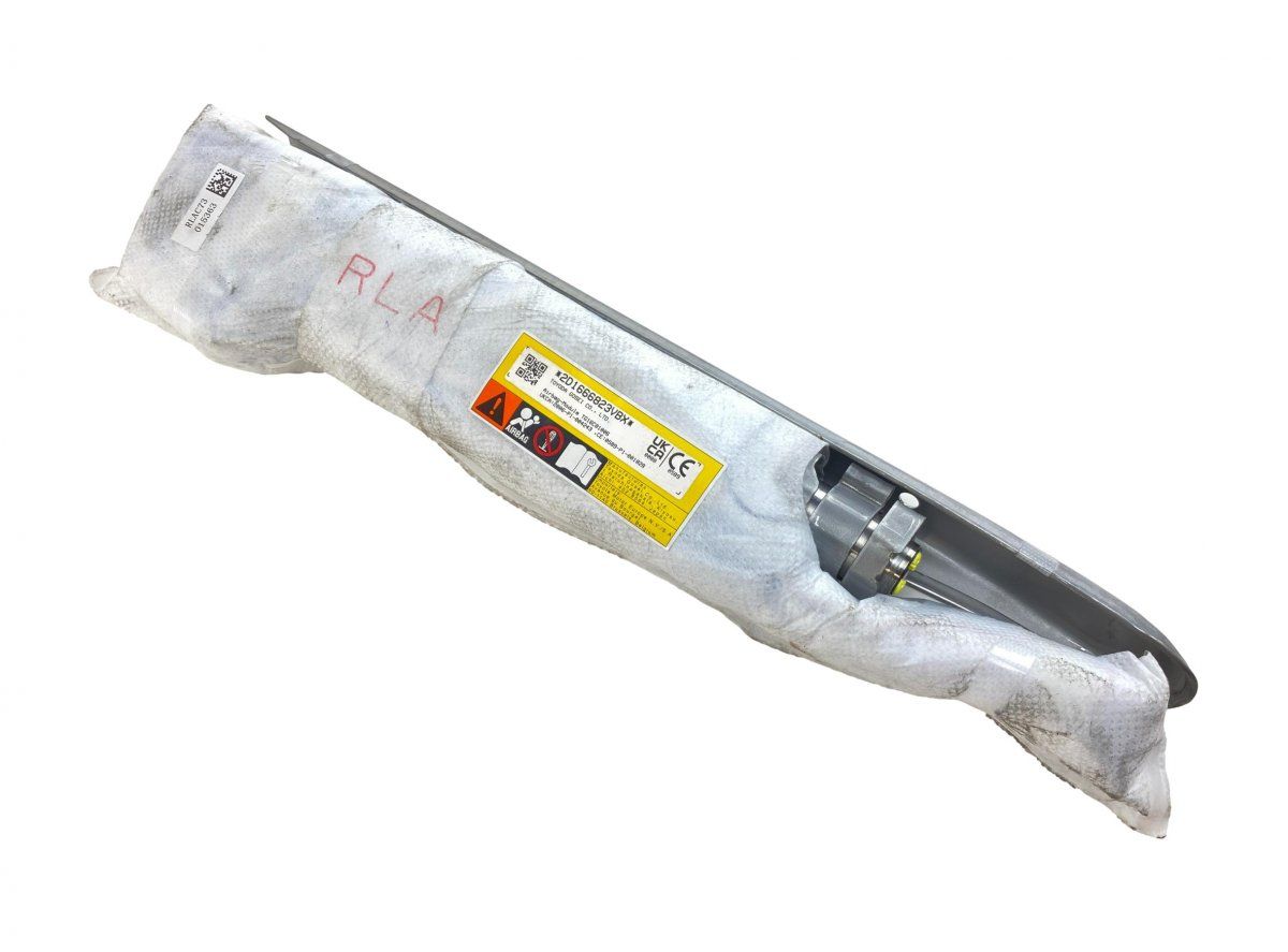 7391042090 Side seat Airbag Front Right LEXUS UX (AA10, AH10) (2018-)