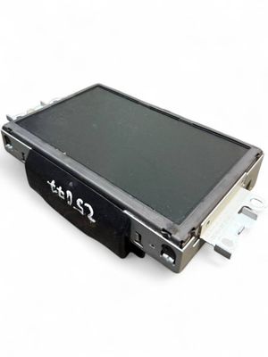 31350692 7505800001 Dash screen VOLVO V40 (2012-2019)