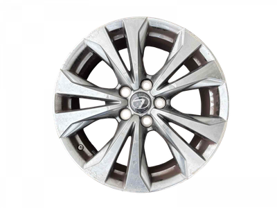 4261A76150 Rim 1 pc LEXUS UX (AA10, AH10) (2018-)