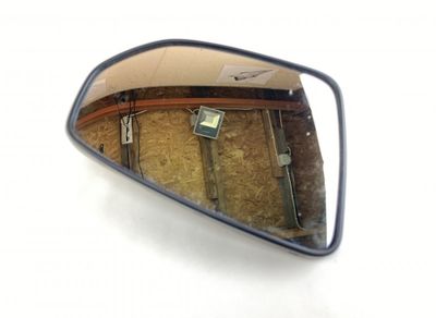 8793111010 Mirror glass right LEXUS UX (AA10, AH10) (2018-)