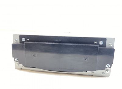 8612076890 Radio LEXUS UX (AA10, AH10) (2018-)