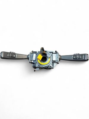 31343022 31394008 31394001 31343218 Indicator/wiper/slip ring switch (stalk) VOLVO V40 (2012-2019)