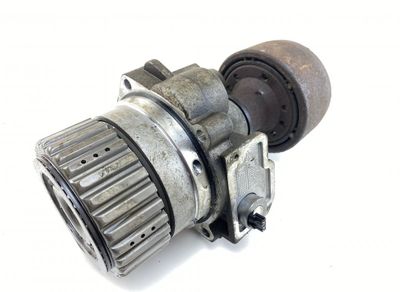 36002513 Haldex coupling / clutch VOLVO V70 III (BW) (2007-2016)
