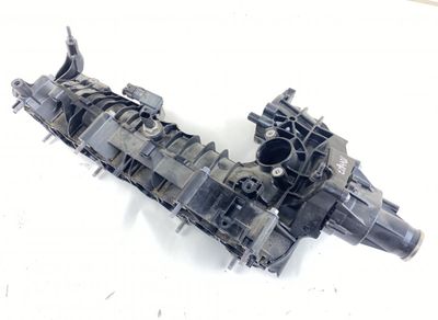 32223914 Intake Manifold VOLVO V60 II (225) (02.18-)