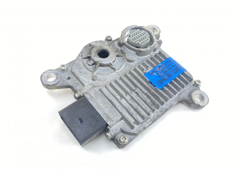 31312609 Gearbox Control Unit VOLVO V70 III (BW) (2007-2016)