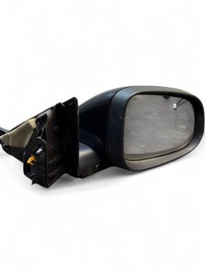 Mirror right VOLVO V70 III (BW) (2007-2016)