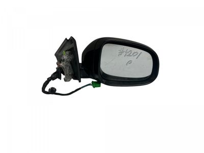 31278139 Mirror right VOLVO V40 (2012-2019)