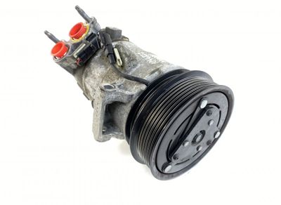 36011563 AC / aircon Compressor VOLVO V60 II (225) (02.18-)